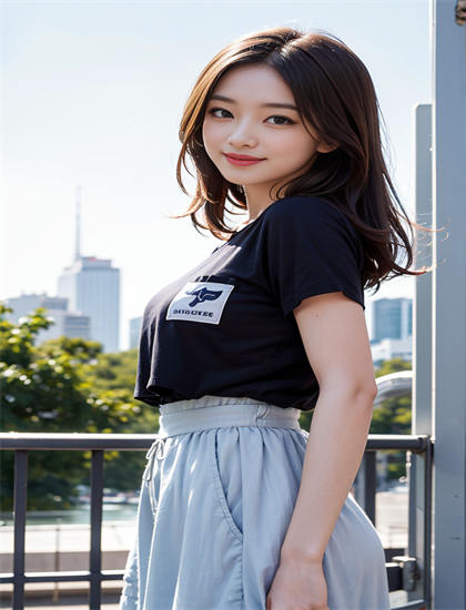 朝鲜妓室：玉美香和其他作品相比如何？对比分析与评价