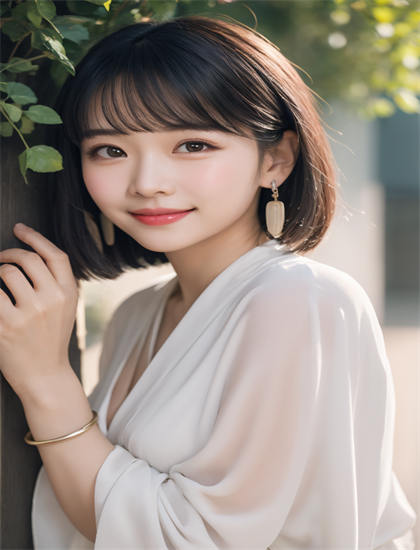 10000部高清免费的电影在线观看_YELLOW片免费观看高清大全_王的女人片尾曲