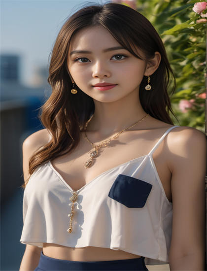 无法抗拒的他在线观看第9集_拆弹专家2免费完整观看_蛮好的人生免费观看全集