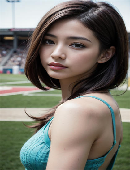 日本成本人片免费毛片_老师也疯狂电影_双性骚浪受玩具PLAYH文