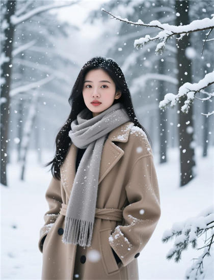 小小蜜桃5免费高清电视剧_红烧肉做法视频_魔界天使在线观看