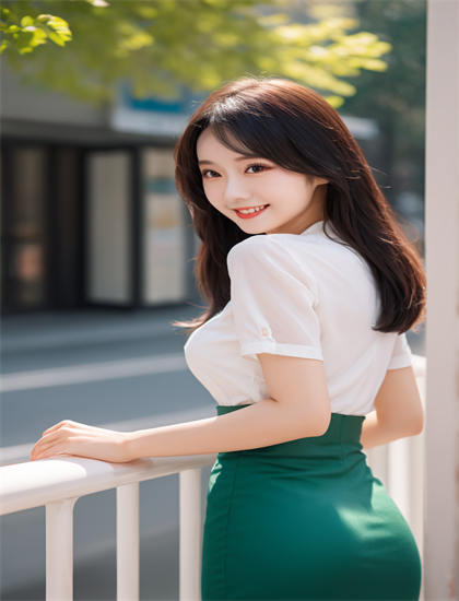 亚洲欧美日韩国产另类_困兽电影高清完整版在线观看_俄剧荒岛旅店在线观看