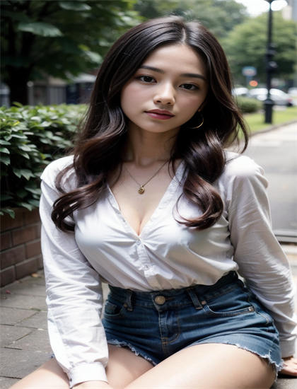 美人龙汤专业评分：豆瓣/IMDb评分解析与口碑分析