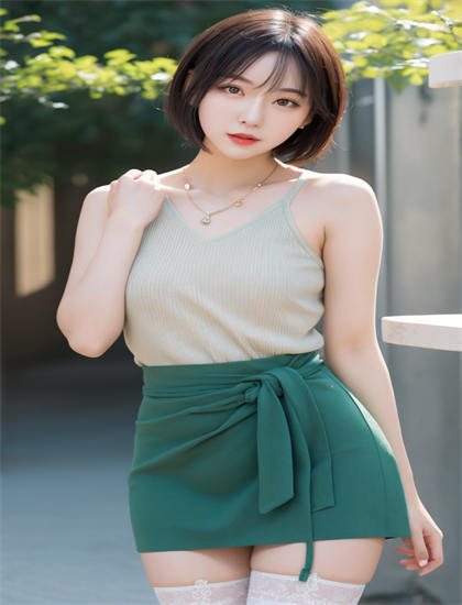 开端免费观看_指环王在线观看_年轻的母亲6中文在线观看完整版免费观看