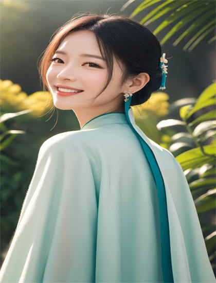 《儿臣请父皇退位》历史背景关联典范式的：时代特征与历史意义分析