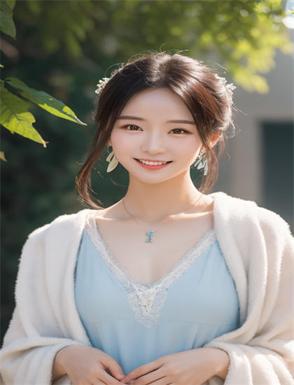 好妈妈7全集在线观看_与君相识视剧免费观看_在线电视观看