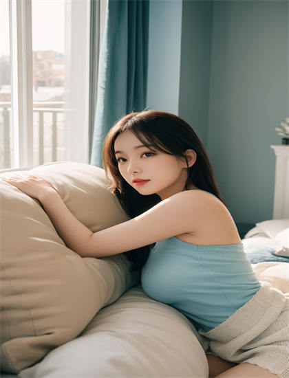 他是谁在线免费观看_在线观看盛夏晚晴天_女人是男人的未来1分20秒