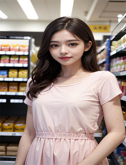 蜜臀AV精品一区二区三区_神枪之倒刺全集在线观看_日日夜夜啊