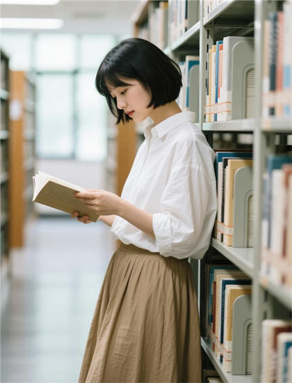 天堂成品人短视频网页版_全黄H全肉边做边视频_男女之间的唏唏哩哩免费完整版