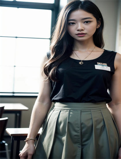 男生女生在一起差差差很疼免费观看_手机播放一卡二卡三在线观看_久久精品视频在线看99