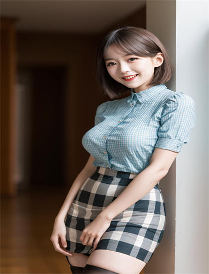 免费的短视频大全苹果_菠萝菠萝蜜免费观看视频_在线动漫观看