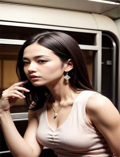 iu最酷榜2012社会批判视角：现实问题与批判意识分析