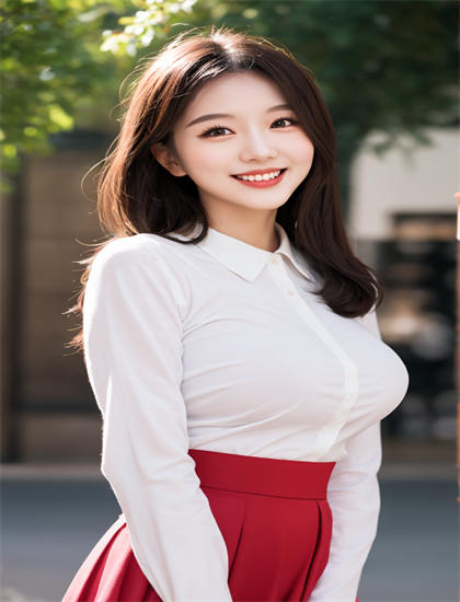 A片在线播放_爸爸去哪儿第五季在线观看_免费观看已满十八岁电视剧第2集