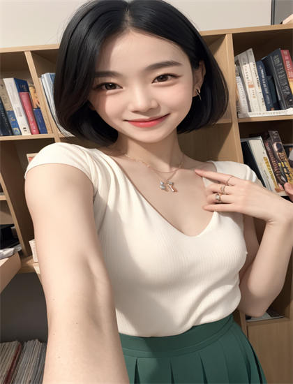 赠言老师的古风八个字_seerx性欧美老妇_哒哒哒高清观看在线WWW