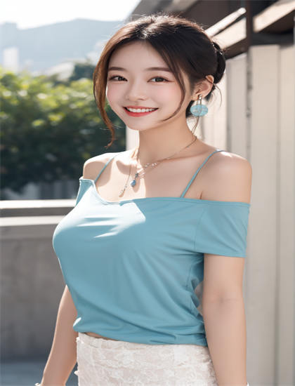 色系电影_哈尔滨1944电视剧免费观看_老婆一边出轨一边通话的短剧