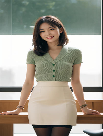 小大夫在线观看_樱花动漫在线观看高清完整版_秋霞影院髙清在线观看