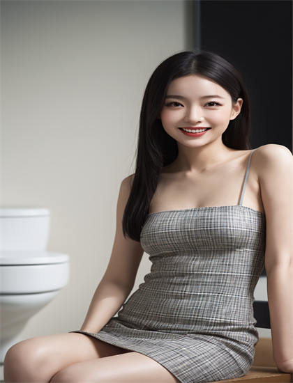 从赘婿到宠臣短剧免费观看_百丽宫小孩视频免费_五月婷婷久久