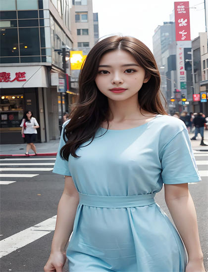 《错乱审判第2季》技术揭秘：技术应用如何突破传统创造视觉奇迹 改变电影制作的传统模式