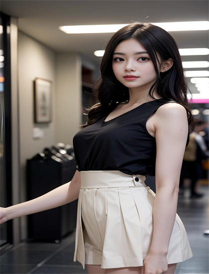 看李波罗的爱情前必读：观看指南帮你理解社会意义与现实价值 提升观影体验