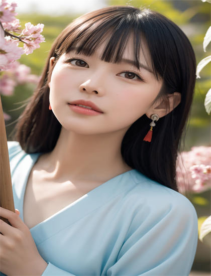 《精英律师》观影前必读：如何理解文化背景与历史语境 获得更深感悟