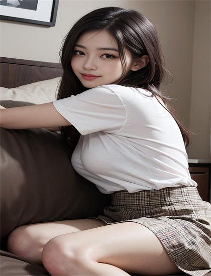 4399造梦西游3视频_欧美大浪妇猛交饥渴大叫_cao成人免费视频